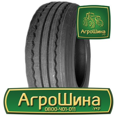 Вантажна шина Torque FTL311 385/55 R22.5 160K Львов - изображение 1