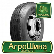 Вантажна шина Torque TQ111 255/70 R22.5 140/137L PR16 Львов