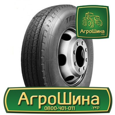 Вантажна шина Torque TQ111 255/70 R22.5 140/137L PR16 Львов - изображение 1