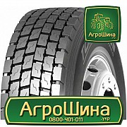 Вантажна шина TOSSO BS737D 315/70 R22.5 151/148M PR18 Львов