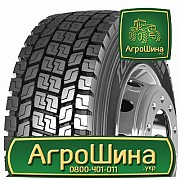 Вантажна шина TOSSO ENERGY BS738D 315/80 R22.5 157/154L PR20 Львов