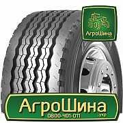 Вантажна шина TOSSO ENERGY BS838Т 385/65 R22.5 160K PR20 Львов