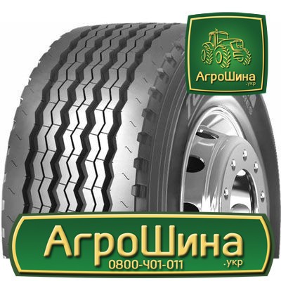 Вантажна шина TOSSO ENERGY BS838Т 385/65 R22.5 160K PR20 Львов - изображение 1