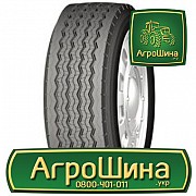 Вантажна шина Tracmax GRT932 385/65 R22.5 160K Львов