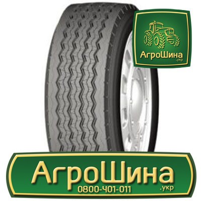 Вантажна шина Tracmax GRT932 385/65 R22.5 160K Львов - изображение 1