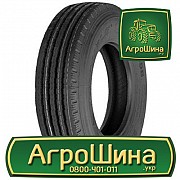 Вантажна шина Triangle TR656 255/70 R22.5 PR16 Львов