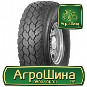 Вантажна шина Triangle TR658 445/65 R22.5 168J PR20 Львов