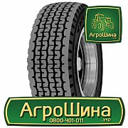 Вантажна шина Triangle TR678 (прицеп) 425/65 R22.5 164/162J PR20 Львов