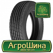 Вантажна шина Triangle TR680 295/60 R22.5 150/147K PR18 Львов