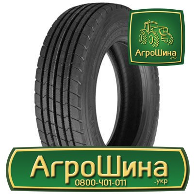 Вантажна шина Triangle TR680 295/60 R22.5 150/147K PR18 Львов - изображение 1