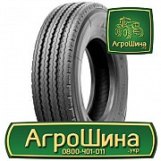 Вантажна шина Triangle TR686 295/80 R22.5 152/148M PR16 Львов