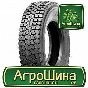 Вантажна шина Triangle TR688 295/80 R22.5 152/148M PR16 Львов