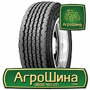 Вантажна шина Triangle TR692 (прицеп) 385/65 R22.5 160J PR20 Львов