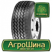 Вантажна шина Triangle TR697 (прицеп) 385/65 R22.5 160J PR20 Львов