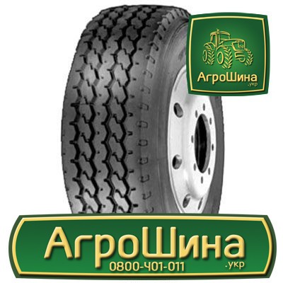 Вантажна шина Triangle TR697 (прицеп) 385/65 R22.5 160J PR20 Львов - изображение 1