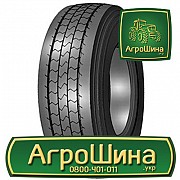 Вантажна шина Triangle TRT02 385/55 R22.5 160J/158L PR20 Львов