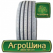 Вантажна шина Triangle TTH-S13 315/80 R22.5 157/154L PR20 Львов