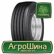 Вантажна шина Uniroyal TH40 385/55 R22.5 160K Львов