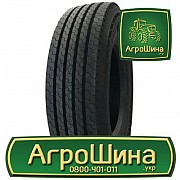 Вантажна шина Wellplus WST756 295/80 R22.5 152/148M Львов