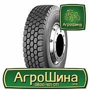 Вантажна шина WestLake AD156 295/80 R22.5 150/147L Львов