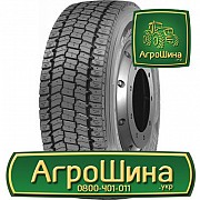 Вантажна шина WestLake All Routes+ WDA2 315/70 R22.5 156/150L Львов