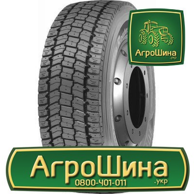 Вантажна шина WestLake All Routes+ WDA2 315/70 R22.5 156/150L Львов - изображение 1