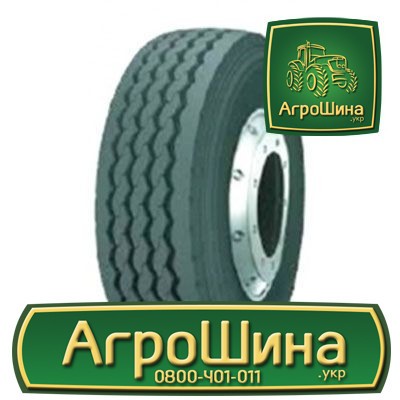 Вантажна шина WestLake AT560 385/65 R22.5 160K Львов - изображение 1