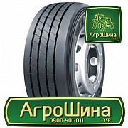 Вантажна шина WestLake Long Run WTR1 385/55 R22.5 160K Львов