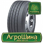 Вантажна шина WestLake WSL1 295/60 R22.5 150/147K Львов