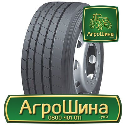 Вантажна шина WestLake WSL1 295/60 R22.5 150/147K Львов - изображение 1