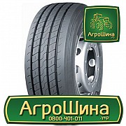 Вантажна шина WestLake WSR1 315/70 R22.5 156/150L Львов