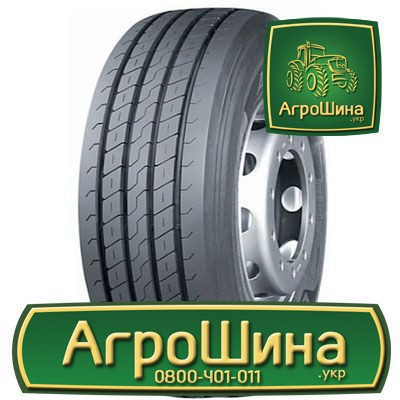 Вантажна шина WestLake WSR1 315/70 R22.5 156/150L Львов - изображение 1