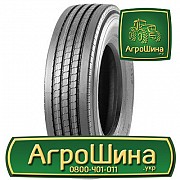 Вантажна шина Winda WD219 295/80 R22.5 152/149M PR18 Львов