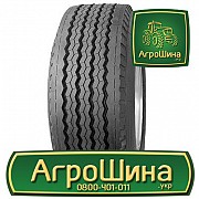 Вантажна шина Winda WD267 385/65 R22.5 164J PR20 Львов