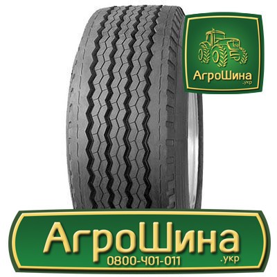 Вантажна шина Winda WD267 385/65 R22.5 164J PR20 Львов - изображение 1