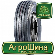 Вантажна шина Winda WD688 315/70 R22.5 154/150M PR18 Львов