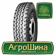 Вантажна шина Windforce WA1060 315/80 R22.5 156/150M PR20 Львов