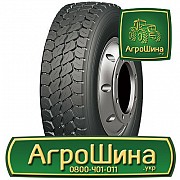 Вантажна шина Windforce WT3030 385/65 R22.5 160L PR20 Львов