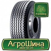 Вантажна шина Yatai T186 385/65 R22.5 160K PR20 Львов