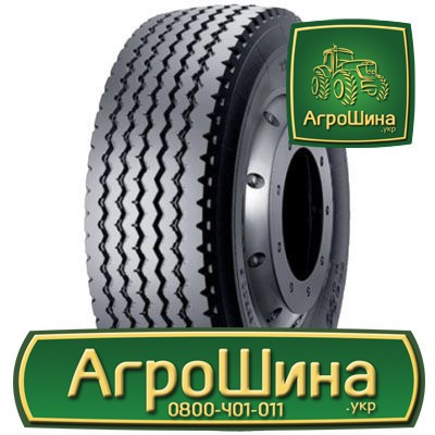 Вантажна шина Yatai T186 385/65 R22.5 160K PR20 Львов - изображение 1