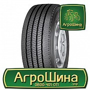 Вантажна шина Yokohama 124R 315/70 R22.5 156/150L Львов