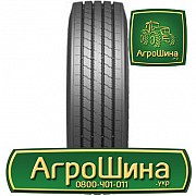 Вантажна шина Белшина Бел-148 315/70 R22.5 152/148M Львов