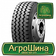 Вантажна шина Advance GL691A 12.00 R24 160/157K PR20 Львов