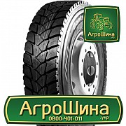 Вантажна шина Bontyre BT-930 12.00 R24 160/157K PR20 Львов