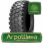 Вантажна шина Michelin XZE+ 12.00 R24 156/153K Львов