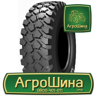 Вантажна шина Michelin XZE+ 12.00 R24 156/153K Львов - изображение 1