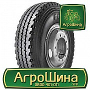 Вантажна шина Pirelli FG 85 12.00 R24 160/156K Львов