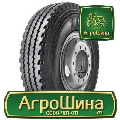 Вантажна шина Pirelli FG 85 12.00 R24 160/156K Львов - изображение 1