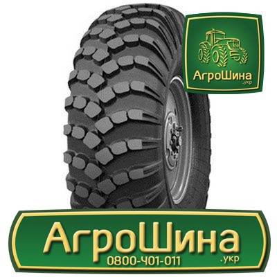 Вантажна шина АШК Forward Industrial 140 16.00 R24 171B Львов - изображение 1