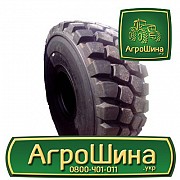 Вантажна шина Advance GLR06 23.50 R25 Львов